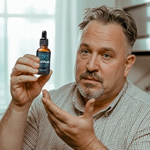 audifort supplement