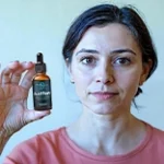 person1 audifort supplement