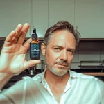 person2 audifort supplement