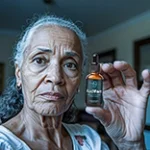person5 audifort supplement